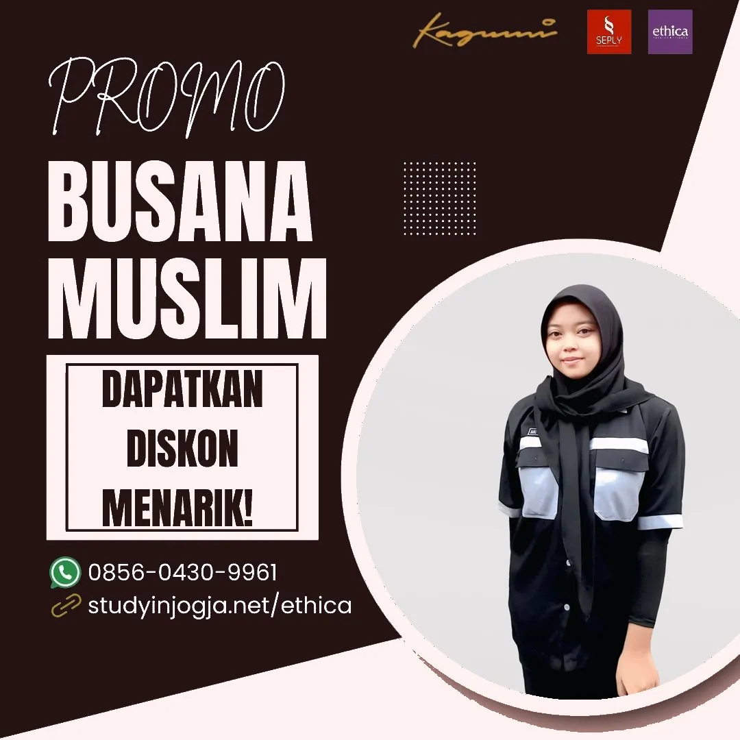0856-0430-9961 (WA) Ethica Store Manggarai, Outlet Ethica Manggarai, Toko Ethica Manggarai, Sarimbit Ethica 2026 Manggarai, Katalog Ethica 2026 Manggarai, Agen Ethica di Manggarai, Distributor Ethica di Manggarai, Gamis Ethica Terbaru 2026 Manggarai