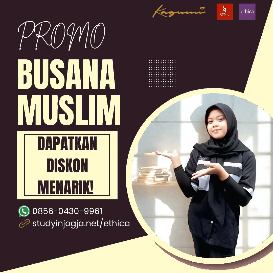 0856-0430-9961 (WA) Ethica Store Nagekeo, Outlet Ethica Nagekeo, Toko Ethica Nagekeo, Sarimbit Ethica 2026 Nagekeo, Katalog Ethica 2026 Nagekeo, Agen Ethica di Nagekeo, Distributor Ethica di Nagekeo, Gamis Ethica Terbaru 2026 Nagekeo