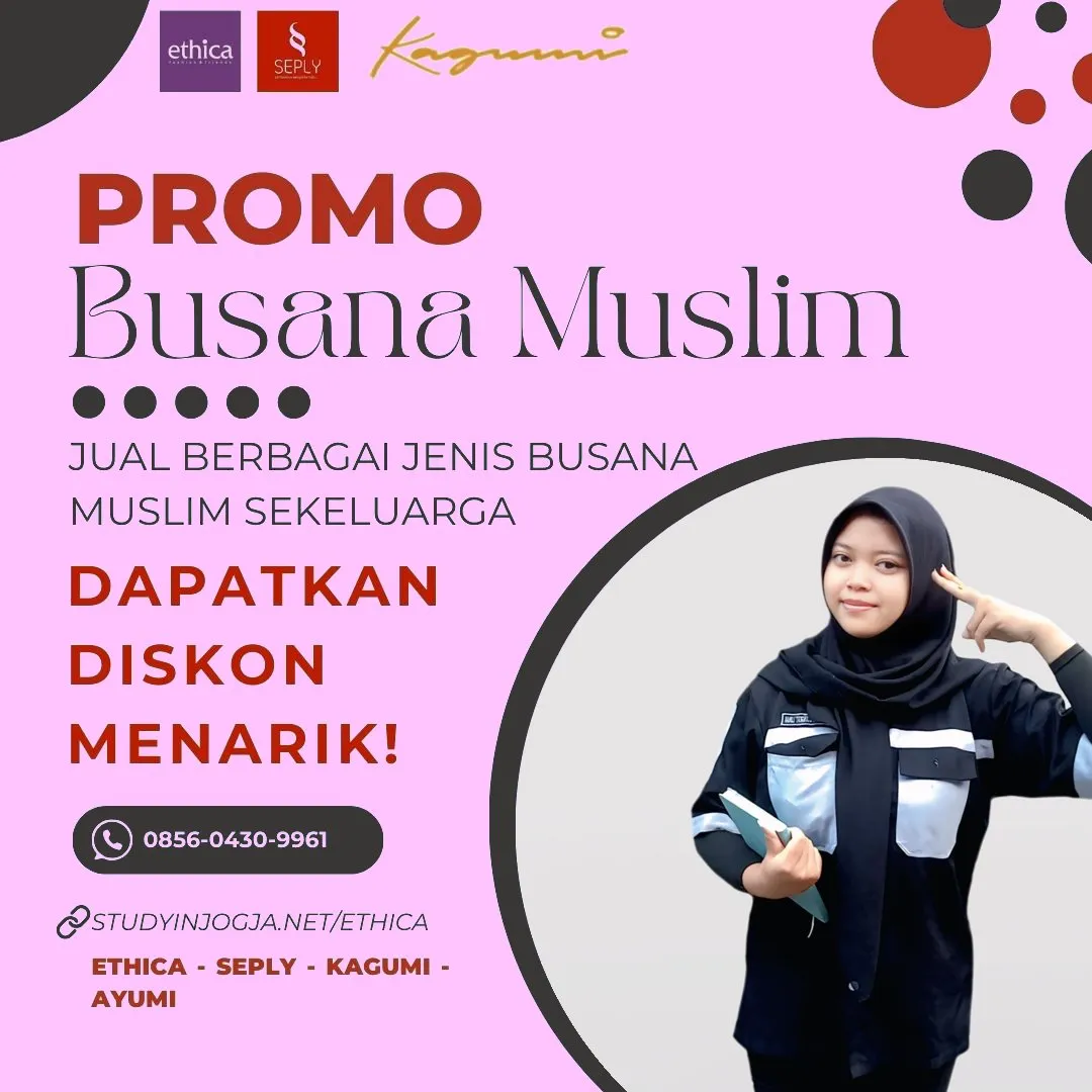 0856-0430-9961 (WA) Ethica Store Sabu Raijua, Outlet Ethica Sabu Raijua, Toko Ethica Sabu Raijua, Sarimbit Ethica 2026 Sabu Raijua, Katalog Ethica 2026 Sabu Raijua, Agen Ethica di Sabu Raijua, Distributor Ethica di Sabu Raijua, Gamis Ethica Terbaru 2026 Sabu Raijua