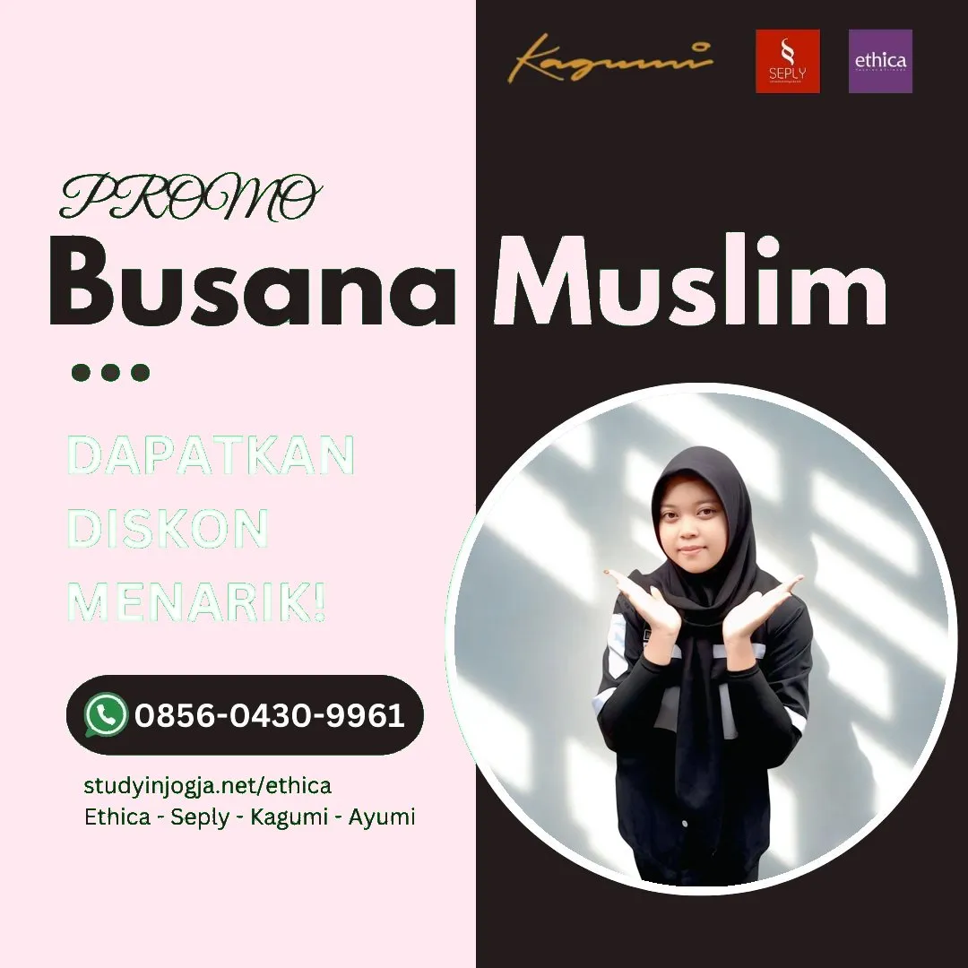 0856-0430-9961 (WA) Ethica Store Sumba Timur, Outlet Ethica Sumba Timur, Toko Ethica Sumba Timur, Sarimbit Ethica 2026 Sumba Timur, Katalog Ethica 2026 Sumba Timur, Agen Ethica di Sumba Timur, Distributor Ethica di Sumba Timur, Gamis Ethica Terbaru 2026 Sumba Timur