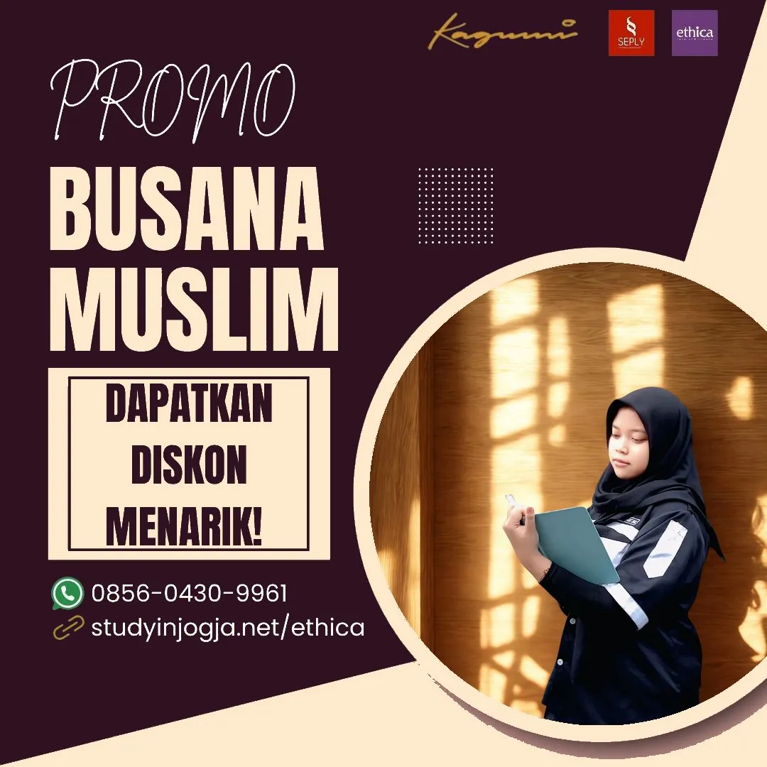 0856-0430-9961 (WA) Ethica Store Timor Tengah Selatan, Outlet Ethica Timor Tengah Selatan, Toko Ethica Timor Tengah Selatan, Sarimbit Ethica 2026 Timor Tengah Selatan, Katalog Ethica 2026 Timor Tengah Selatan, Agen Ethica di Timor Tengah Selatan, Distributor Ethica di Timor Tengah Selatan, Gamis Ethica Terbaru 2026 Timor Tengah Selatan