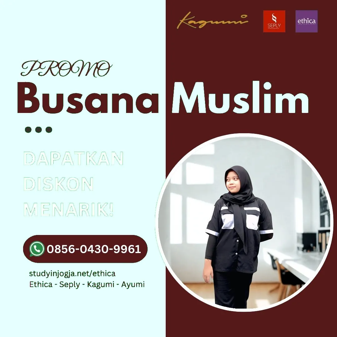 0856-0430-9961 (WA) Ethica Store Timor Tengah Utara, Outlet Ethica Timor Tengah Utara, Toko Ethica Timor Tengah Utara, Sarimbit Ethica 2026 Timor Tengah Utara, Katalog Ethica 2026 Timor Tengah Utara, Agen Ethica di Timor Tengah Utara, Distributor Ethica di Timor Tengah Utara, Gamis Ethica Terbaru 2026 Timor Tengah Utara