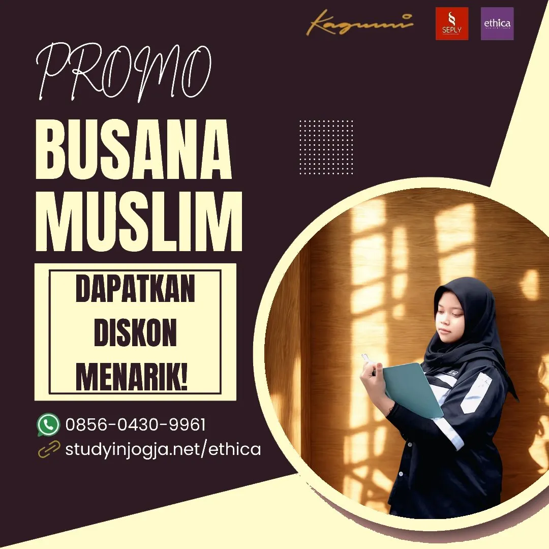 0856-0430-9961 (WA) Ethica Store Biak Numfor, Outlet Ethica Biak Numfor, Toko Ethica Biak Numfor, Sarimbit Ethica 2026 Biak Numfor, Katalog Ethica 2026 Biak Numfor, Agen Ethica di Biak Numfor, Distributor Ethica di Biak Numfor, Gamis Ethica Terbaru 2026 Biak Numfor