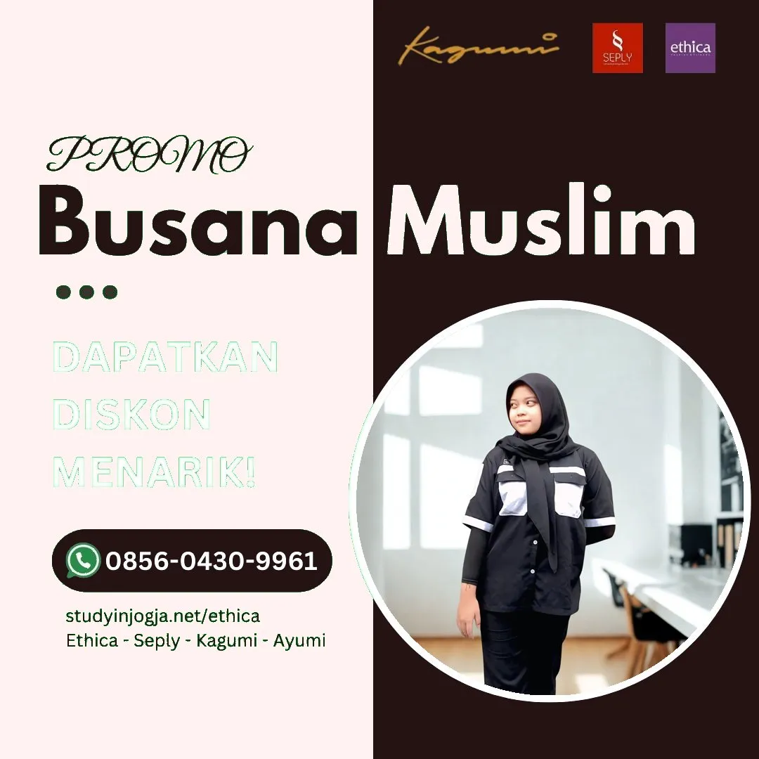 0856-0430-9961 (WA) Ethica Store Intan Jaya, Outlet Ethica Intan Jaya, Toko Ethica Intan Jaya, Sarimbit Ethica 2026 Intan Jaya, Katalog Ethica 2026 Intan Jaya, Agen Ethica di Intan Jaya, Distributor Ethica di Intan Jaya, Gamis Ethica Terbaru 2026 Intan Jaya