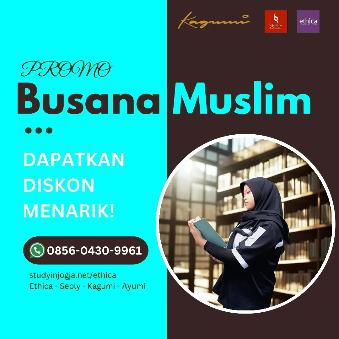 0856-0430-9961 (WA) Ethica Store Jayawijaya, Outlet Ethica Jayawijaya, Toko Ethica Jayawijaya, Sarimbit Ethica 2026 Jayawijaya, Katalog Ethica 2026 Jayawijaya, Agen Ethica di Jayawijaya, Distributor Ethica di Jayawijaya, Gamis Ethica Terbaru 2026 Jayawijaya