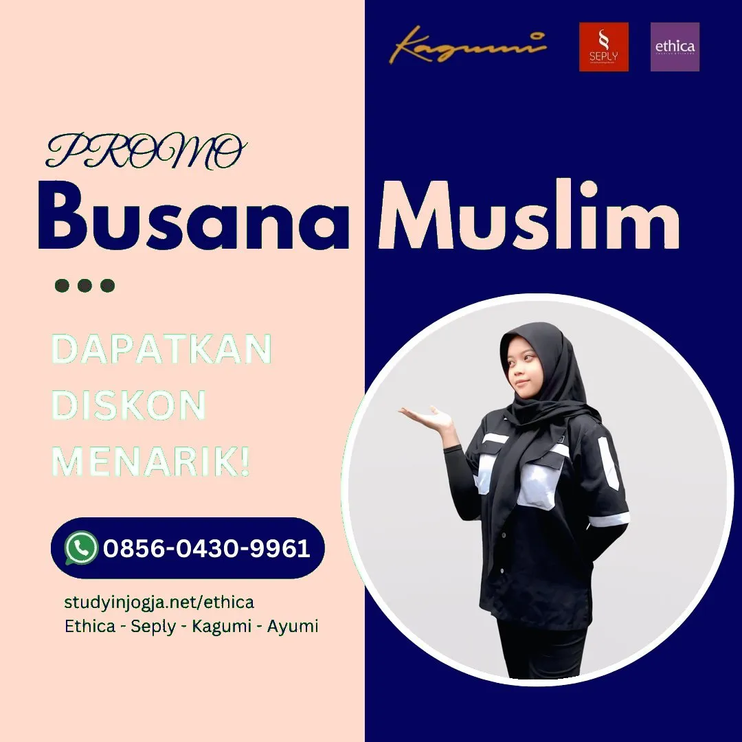 Ethica Collection Keerom