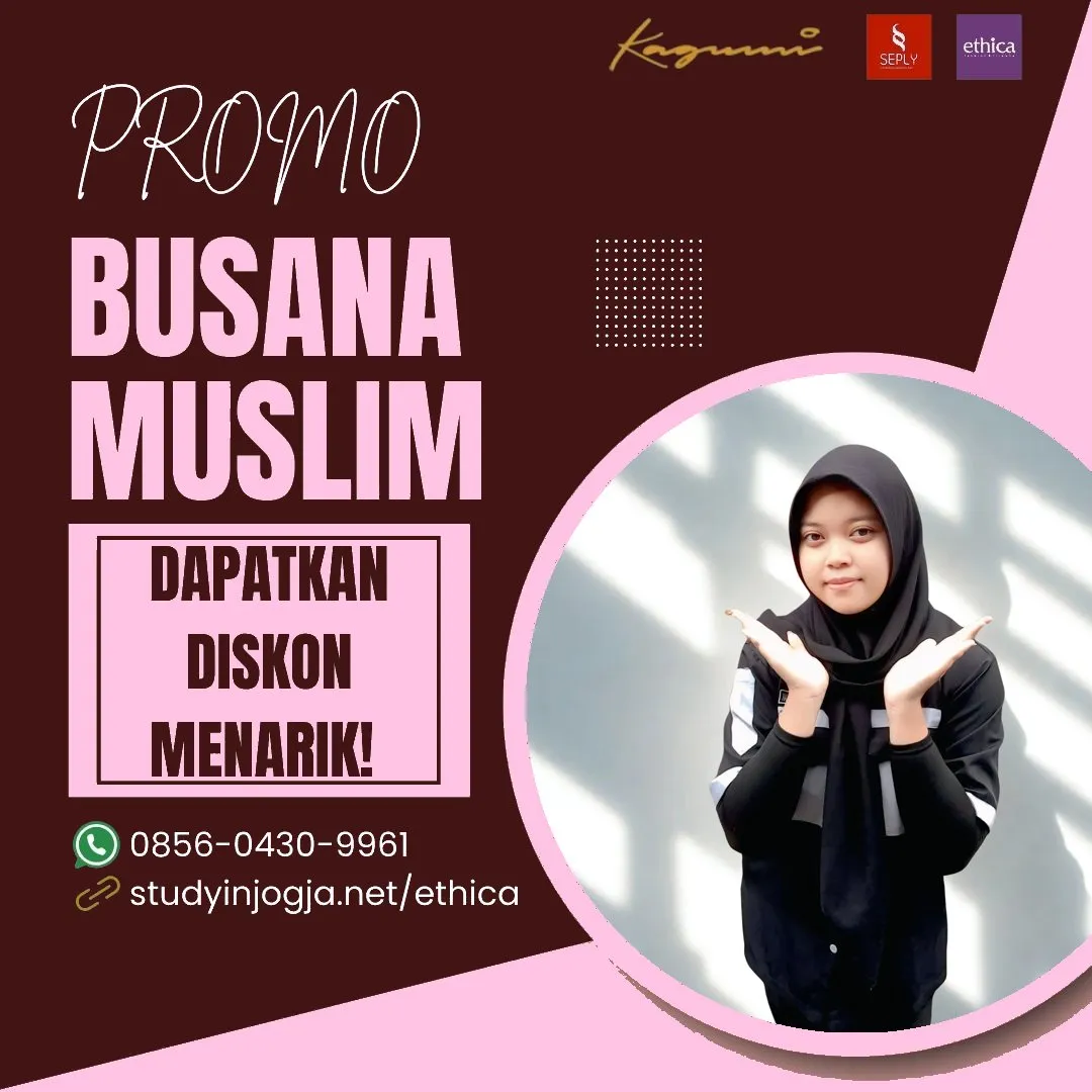 0856-0430-9961 (WA) Ethica Store Kepulauan Yapen, Outlet Ethica Kepulauan Yapen, Toko Ethica Kepulauan Yapen, Sarimbit Ethica 2026 Kepulauan Yapen, Katalog Ethica 2026 Kepulauan Yapen, Agen Ethica di Kepulauan Yapen, Distributor Ethica di Kepulauan Yapen, Gamis Ethica Terbaru 2026 Kepulauan Yapen