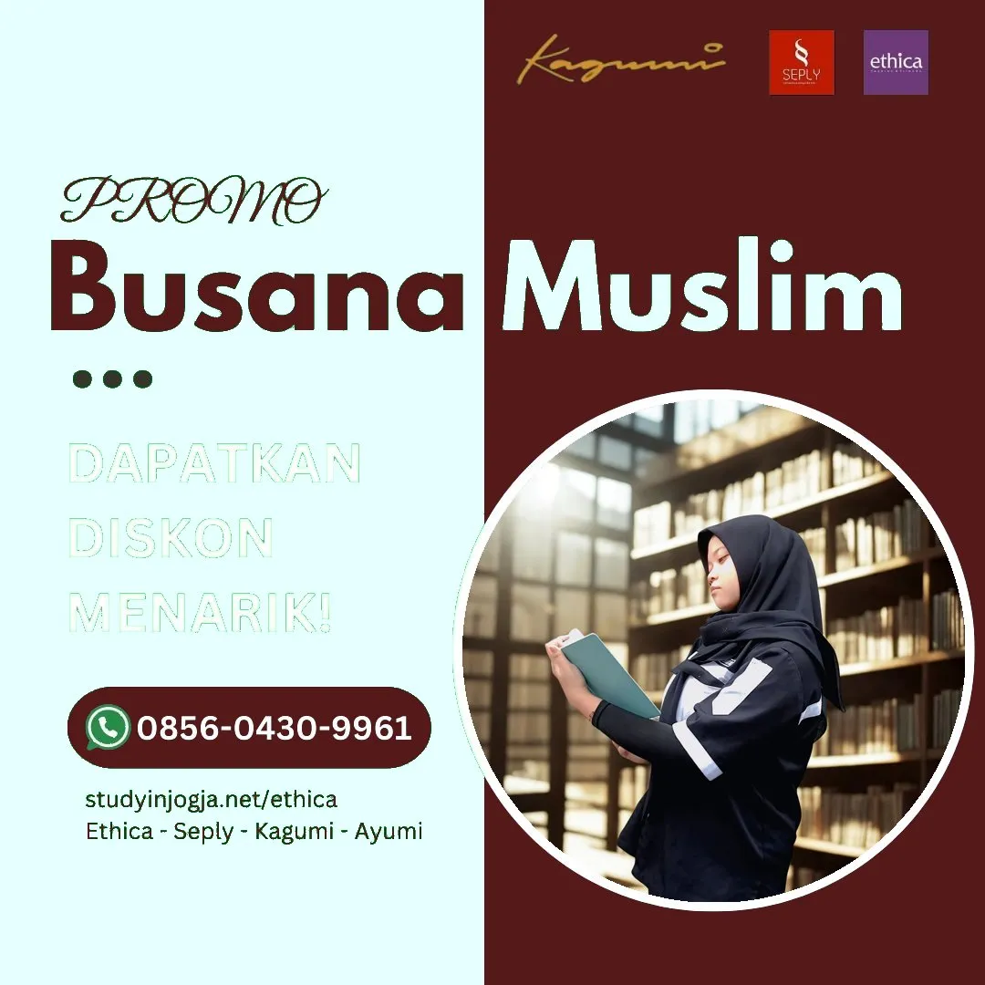 0856-0430-9961 (WA) Ethica Store Lanny Jaya, Outlet Ethica Lanny Jaya, Toko Ethica Lanny Jaya, Sarimbit Ethica 2026 Lanny Jaya, Katalog Ethica 2026 Lanny Jaya, Agen Ethica di Lanny Jaya, Distributor Ethica di Lanny Jaya, Gamis Ethica Terbaru 2026 Lanny Jaya