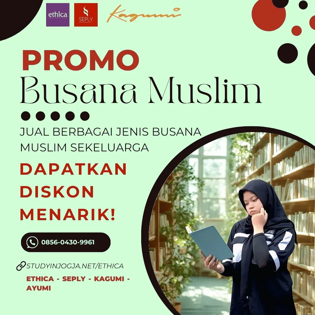 0856-0430-9961 (WA) Ethica Store Mamberamo Raya, Outlet Ethica Mamberamo Raya, Toko Ethica Mamberamo Raya, Sarimbit Ethica 2026 Mamberamo Raya, Katalog Ethica 2026 Mamberamo Raya, Agen Ethica di Mamberamo Raya, Distributor Ethica di Mamberamo Raya, Gamis Ethica Terbaru 2026 Mamberamo Raya