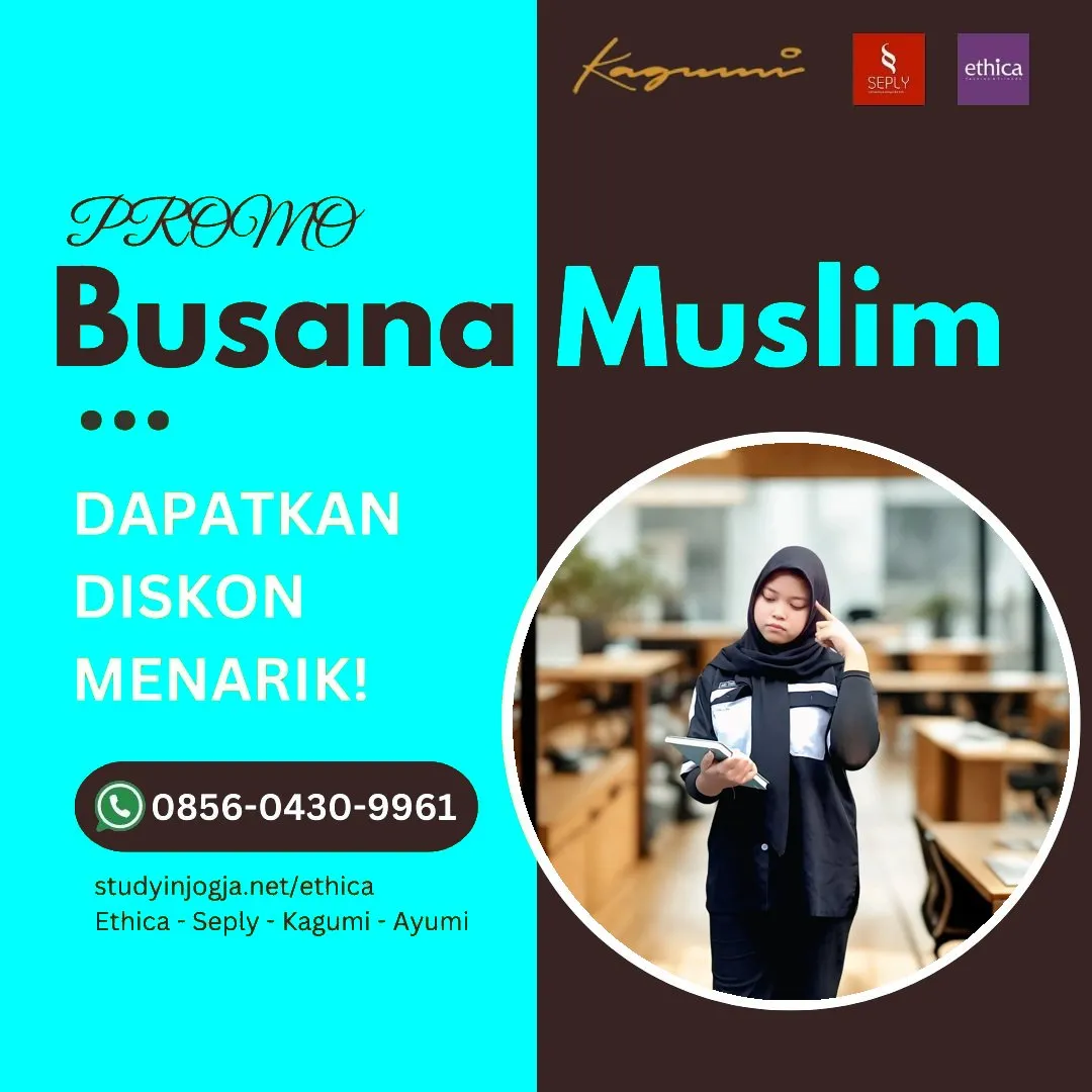 0856-0430-9961 (WA) Ethica Store Mamberamo Tengah, Outlet Ethica Mamberamo Tengah, Toko Ethica Mamberamo Tengah, Sarimbit Ethica 2026 Mamberamo Tengah, Katalog Ethica 2026 Mamberamo Tengah, Agen Ethica di Mamberamo Tengah, Distributor Ethica di Mamberamo Tengah, Gamis Ethica Terbaru 2026 Mamberamo Tengah