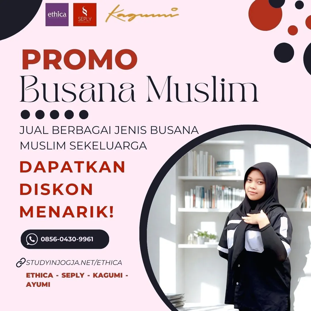 0856-0430-9961 (WA) Ethica Store Mappi, Outlet Ethica Mappi, Toko Ethica Mappi, Sarimbit Ethica 2026 Mappi, Katalog Ethica 2026 Mappi, Agen Ethica di Mappi, Distributor Ethica di Mappi, Gamis Ethica Terbaru 2026 Mappi