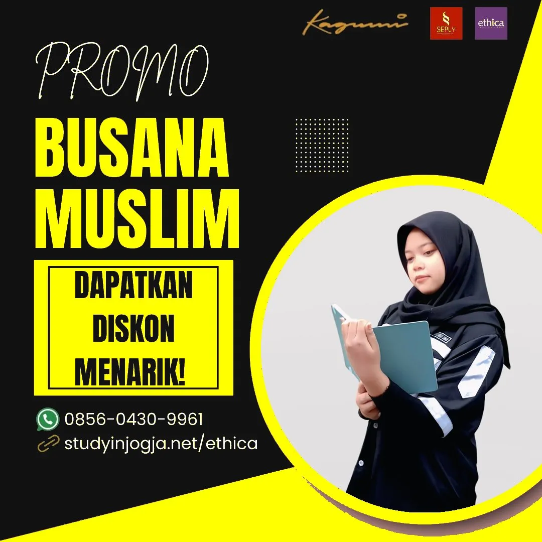 0856-0430-9961 (WA) Ethica Store Pegunungan Bintang, Outlet Ethica Pegunungan Bintang, Toko Ethica Pegunungan Bintang, Sarimbit Ethica 2026 Pegunungan Bintang, Katalog Ethica 2026 Pegunungan Bintang, Agen Ethica di Pegunungan Bintang, Distributor Ethica di Pegunungan Bintang, Gamis Ethica Terbaru 2026 Pegunungan Bintang