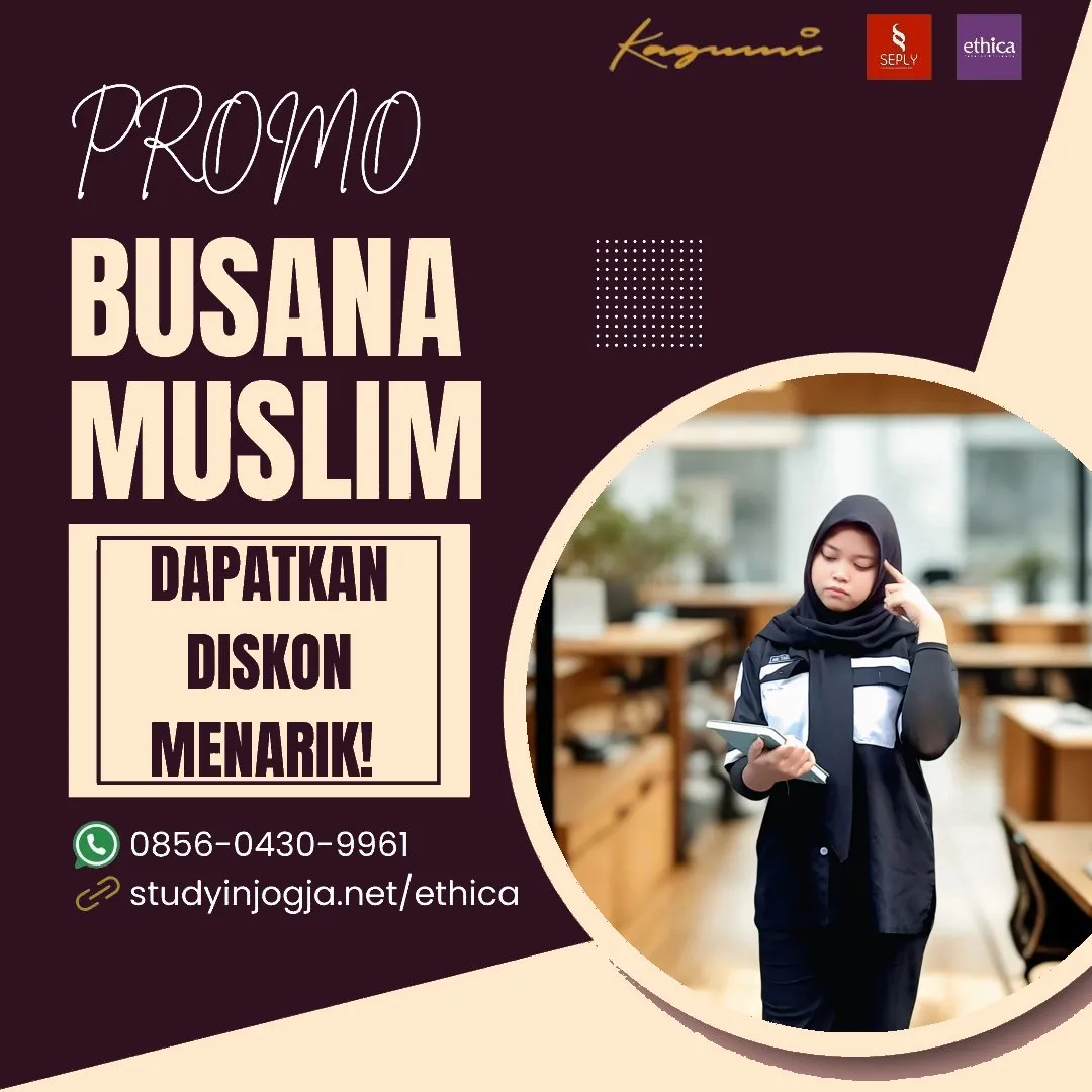 0856-0430-9961 (WA) Ethica Store Puncak Jaya, Outlet Ethica Puncak Jaya, Toko Ethica Puncak Jaya, Sarimbit Ethica 2026 Puncak Jaya, Katalog Ethica 2026 Puncak Jaya, Agen Ethica di Puncak Jaya, Distributor Ethica di Puncak Jaya, Gamis Ethica Terbaru 2026 Puncak Jaya