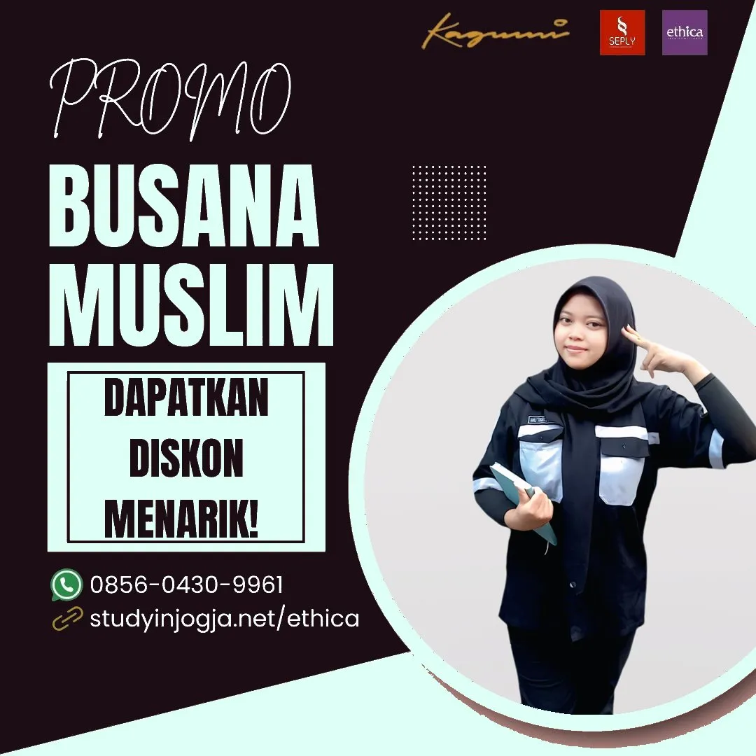 0856-0430-9961 (WA) Ethica Store Tolikara, Outlet Ethica Tolikara, Toko Ethica Tolikara, Sarimbit Ethica 2026 Tolikara, Katalog Ethica 2026 Tolikara, Agen Ethica di Tolikara, Distributor Ethica di Tolikara, Gamis Ethica Terbaru 2026 Tolikara