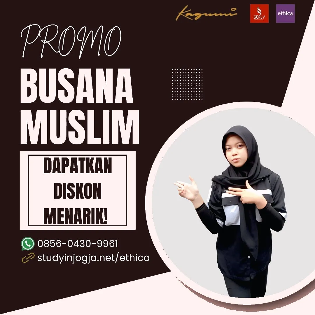0856-0430-9961 (WA) Ethica Store Manokwari, Outlet Ethica Manokwari, Toko Ethica Manokwari, Sarimbit Ethica 2026 Manokwari, Katalog Ethica 2026 Manokwari, Agen Ethica di Manokwari, Distributor Ethica di Manokwari, Gamis Ethica Terbaru 2026 Manokwari