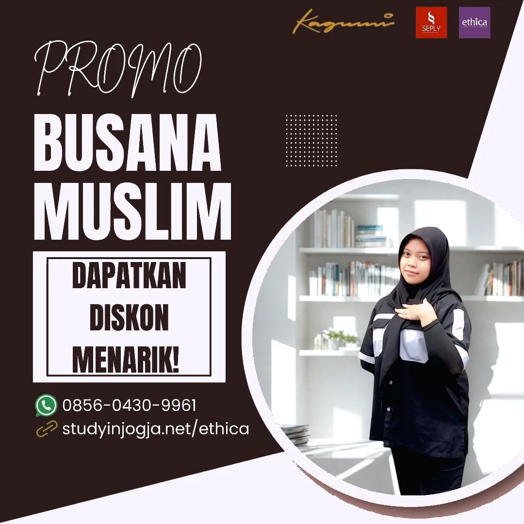 0856-0430-9961 (WA) Ethica Store Maybrat, Outlet Ethica Maybrat, Toko Ethica Maybrat, Sarimbit Ethica 2026 Maybrat, Katalog Ethica 2026 Maybrat, Agen Ethica di Maybrat, Distributor Ethica di Maybrat, Gamis Ethica Terbaru 2026 Maybrat