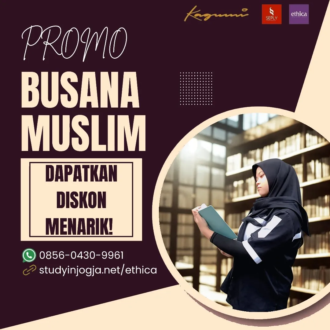 0856-0430-9961 (WA) Ethica Store Indragiri Hulu, Outlet Ethica Indragiri Hulu, Toko Ethica Indragiri Hulu, Sarimbit Ethica 2026 Indragiri Hulu, Katalog Ethica 2026 Indragiri Hulu, Agen Ethica di Indragiri Hulu, Distributor Ethica di Indragiri Hulu, Gamis Ethica Terbaru 2026 Indragiri Hulu