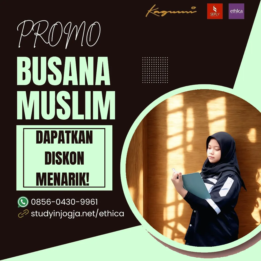 0856-0430-9961 (WA) Ethica Store Kuantan Singingi, Outlet Ethica Kuantan Singingi, Toko Ethica Kuantan Singingi, Sarimbit Ethica 2026 Kuantan Singingi, Katalog Ethica 2026 Kuantan Singingi, Agen Ethica di Kuantan Singingi, Distributor Ethica di Kuantan Singingi, Gamis Ethica Terbaru 2026 Kuantan Singingi
