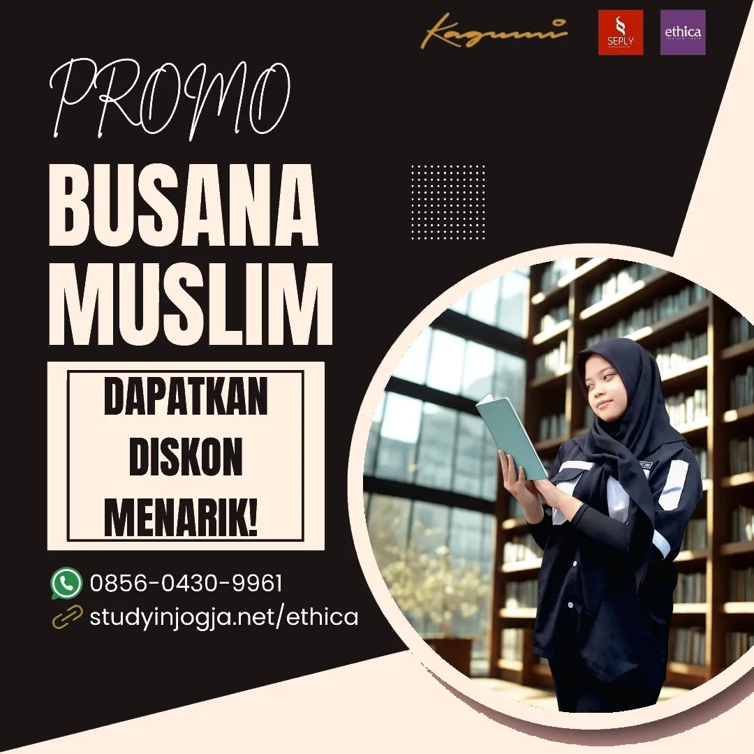 0856-0430-9961 (WA) Ethica Store Rokan Hilir, Outlet Ethica Rokan Hilir, Toko Ethica Rokan Hilir, Sarimbit Ethica 2026 Rokan Hilir, Katalog Ethica 2026 Rokan Hilir, Agen Ethica di Rokan Hilir, Distributor Ethica di Rokan Hilir, Gamis Ethica Terbaru 2026 Rokan Hilir