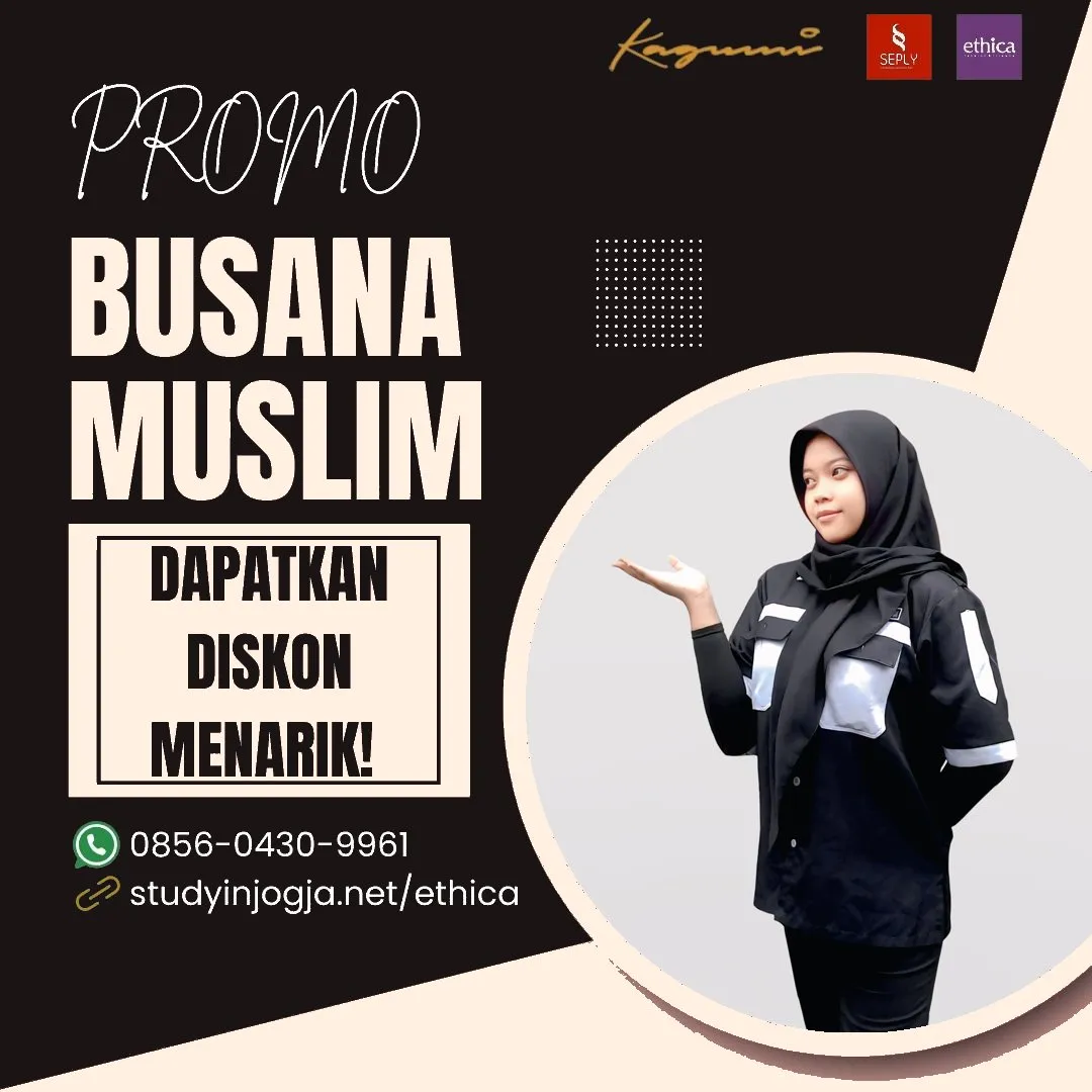 0856-0430-9961 (WA) Ethica Store Mamuju Tengah, Outlet Ethica Mamuju Tengah, Toko Ethica Mamuju Tengah, Sarimbit Ethica 2026 Mamuju Tengah, Katalog Ethica 2026 Mamuju Tengah, Agen Ethica di Mamuju Tengah, Distributor Ethica di Mamuju Tengah, Gamis Ethica Terbaru 2026 Mamuju Tengah