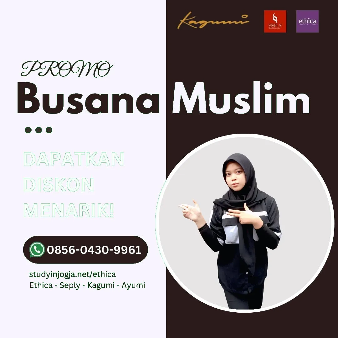 0856-0430-9961 (WA) Ethica Store Mamuju Utara, Outlet Ethica Mamuju Utara, Toko Ethica Mamuju Utara, Sarimbit Ethica 2026 Mamuju Utara, Katalog Ethica 2026 Mamuju Utara, Agen Ethica di Mamuju Utara, Distributor Ethica di Mamuju Utara, Gamis Ethica Terbaru 2026 Mamuju Utara