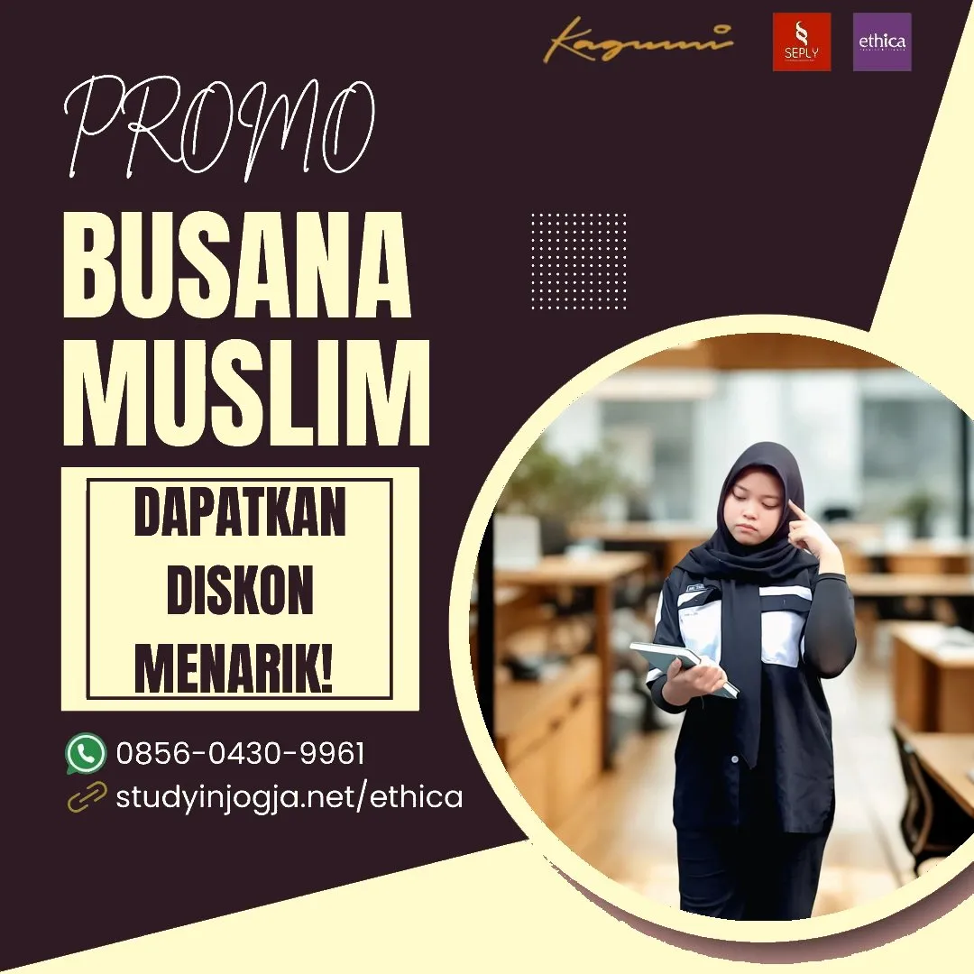 0856-0430-9961 (WA) Ethica Store Polewali Mandar, Outlet Ethica Polewali Mandar, Toko Ethica Polewali Mandar, Sarimbit Ethica 2026 Polewali Mandar, Katalog Ethica 2026 Polewali Mandar, Agen Ethica di Polewali Mandar, Distributor Ethica di Polewali Mandar, Gamis Ethica Terbaru 2026 Polewali Mandar