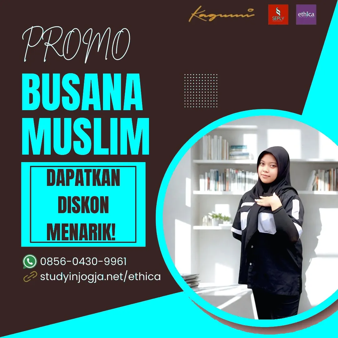 0856-0430-9961 (WA) Ethica Store Enrekang, Outlet Ethica Enrekang, Toko Ethica Enrekang, Sarimbit Ethica 2026 Enrekang, Katalog Ethica 2026 Enrekang, Agen Ethica di Enrekang, Distributor Ethica di Enrekang, Gamis Ethica Terbaru 2026 Enrekang