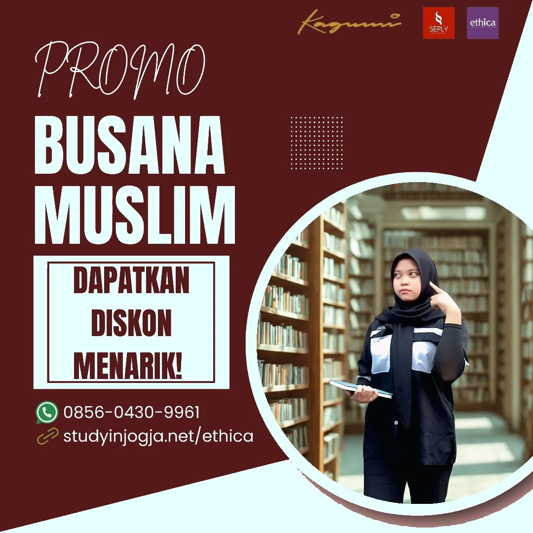 0856-0430-9961 (WA) Ethica Store Sidenreng Rappang, Outlet Ethica Sidenreng Rappang, Toko Ethica Sidenreng Rappang, Sarimbit Ethica 2026 Sidenreng Rappang, Katalog Ethica 2026 Sidenreng Rappang, Agen Ethica di Sidenreng Rappang, Distributor Ethica di Sidenreng Rappang, Gamis Ethica Terbaru 2026 Sidenreng Rappang