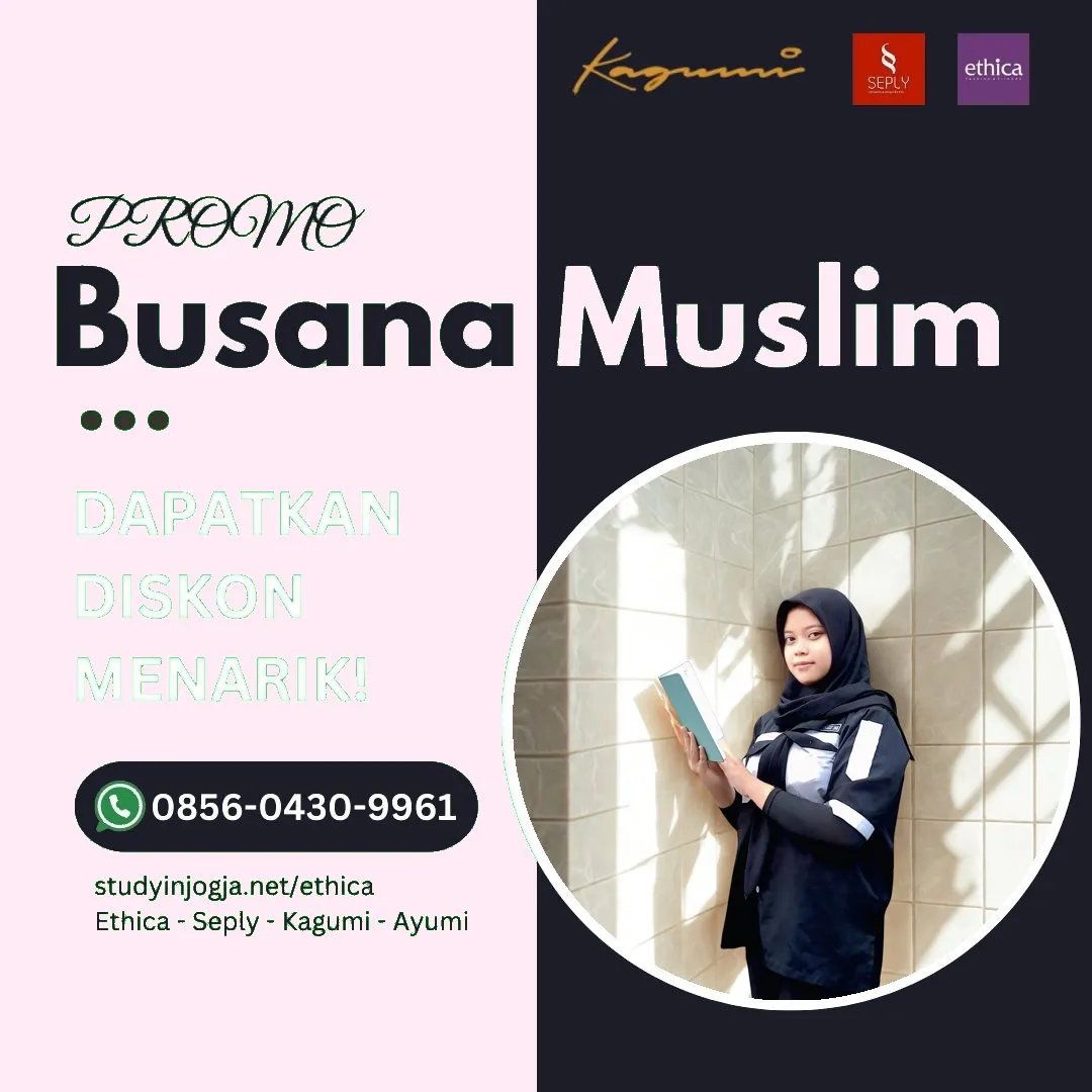 Ethica Collection Takalar
