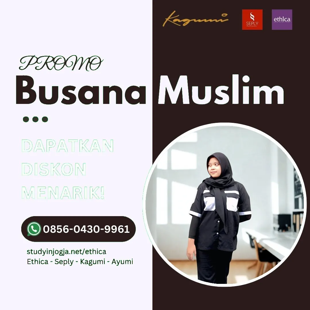 0856-0430-9961 (WA) Ethica Store Tana Toraja, Outlet Ethica Tana Toraja, Toko Ethica Tana Toraja, Sarimbit Ethica 2026 Tana Toraja, Katalog Ethica 2026 Tana Toraja, Agen Ethica di Tana Toraja, Distributor Ethica di Tana Toraja, Gamis Ethica Terbaru 2026 Tana Toraja