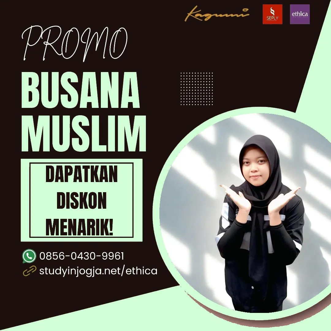 0856-0430-9961 (WA) Ethica Store Buol, Outlet Ethica Buol, Toko Ethica Buol, Sarimbit Ethica 2026 Buol, Katalog Ethica 2026 Buol, Agen Ethica di Buol, Distributor Ethica di Buol, Gamis Ethica Terbaru 2026 Buol