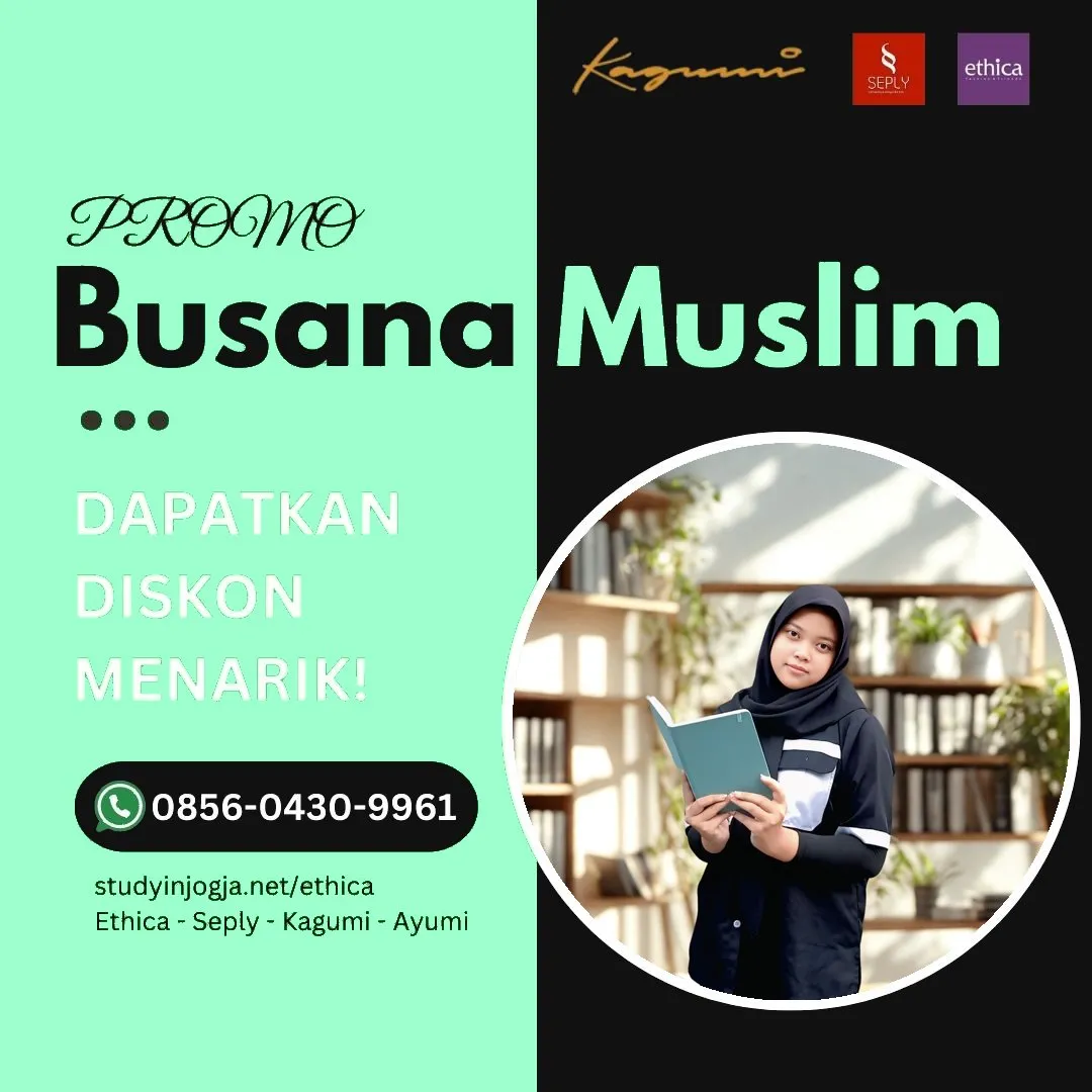 0856-0430-9961 (WA) Ethica Store Donggala, Outlet Ethica Donggala, Toko Ethica Donggala, Sarimbit Ethica 2026 Donggala, Katalog Ethica 2026 Donggala, Agen Ethica di Donggala, Distributor Ethica di Donggala, Gamis Ethica Terbaru 2026 Donggala