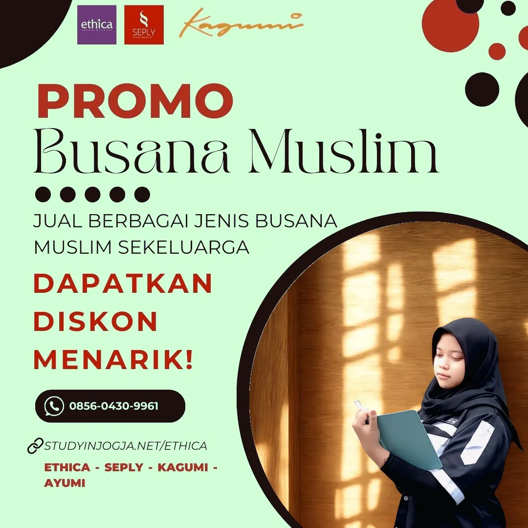 Ethica Collection Sigi