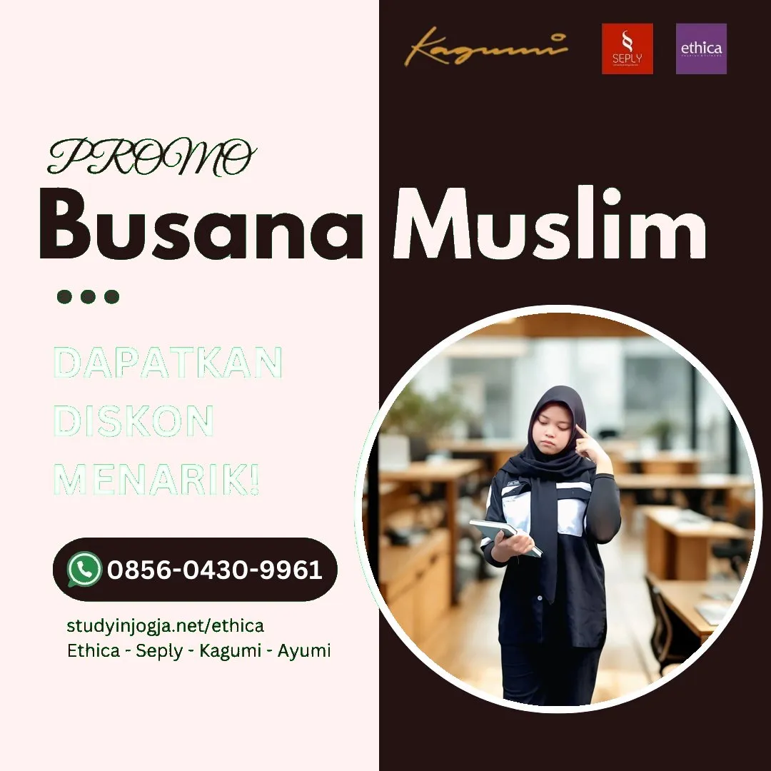 0856-0430-9961 (WA) Ethica Store Palu, Outlet Ethica Palu, Toko Ethica Palu, Sarimbit Ethica 2026 Palu, Katalog Ethica 2026 Palu, Agen Ethica di Palu, Distributor Ethica di Palu, Gamis Ethica Terbaru 2026 Palu