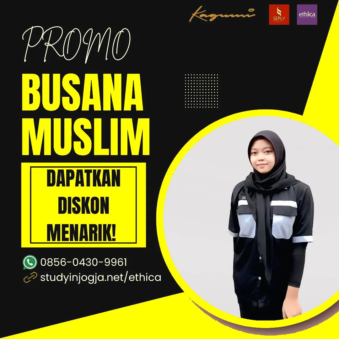 0856-0430-9961 (WA) Ethica Store Buton Tengah, Outlet Ethica Buton Tengah, Toko Ethica Buton Tengah, Sarimbit Ethica 2026 Buton Tengah, Katalog Ethica 2026 Buton Tengah, Agen Ethica di Buton Tengah, Distributor Ethica di Buton Tengah, Gamis Ethica Terbaru 2026 Buton Tengah