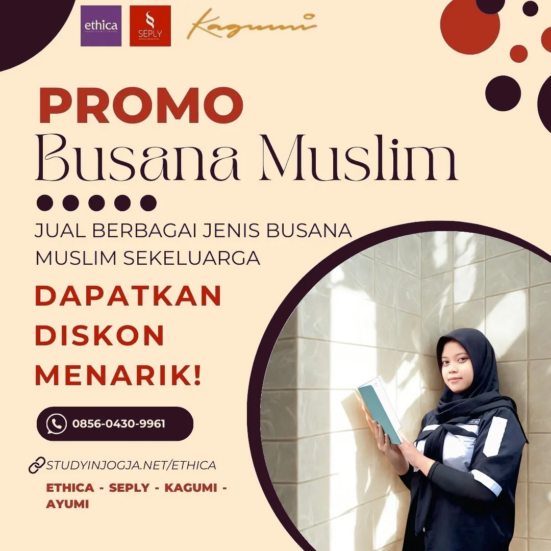 0856-0430-9961 (WA) Ethica Store Kepulauan Sangihe, Outlet Ethica Kepulauan Sangihe, Toko Ethica Kepulauan Sangihe, Sarimbit Ethica 2026 Kepulauan Sangihe, Katalog Ethica 2026 Kepulauan Sangihe, Agen Ethica di Kepulauan Sangihe, Distributor Ethica di Kepulauan Sangihe, Gamis Ethica Terbaru 2026 Kepulauan Sangihe