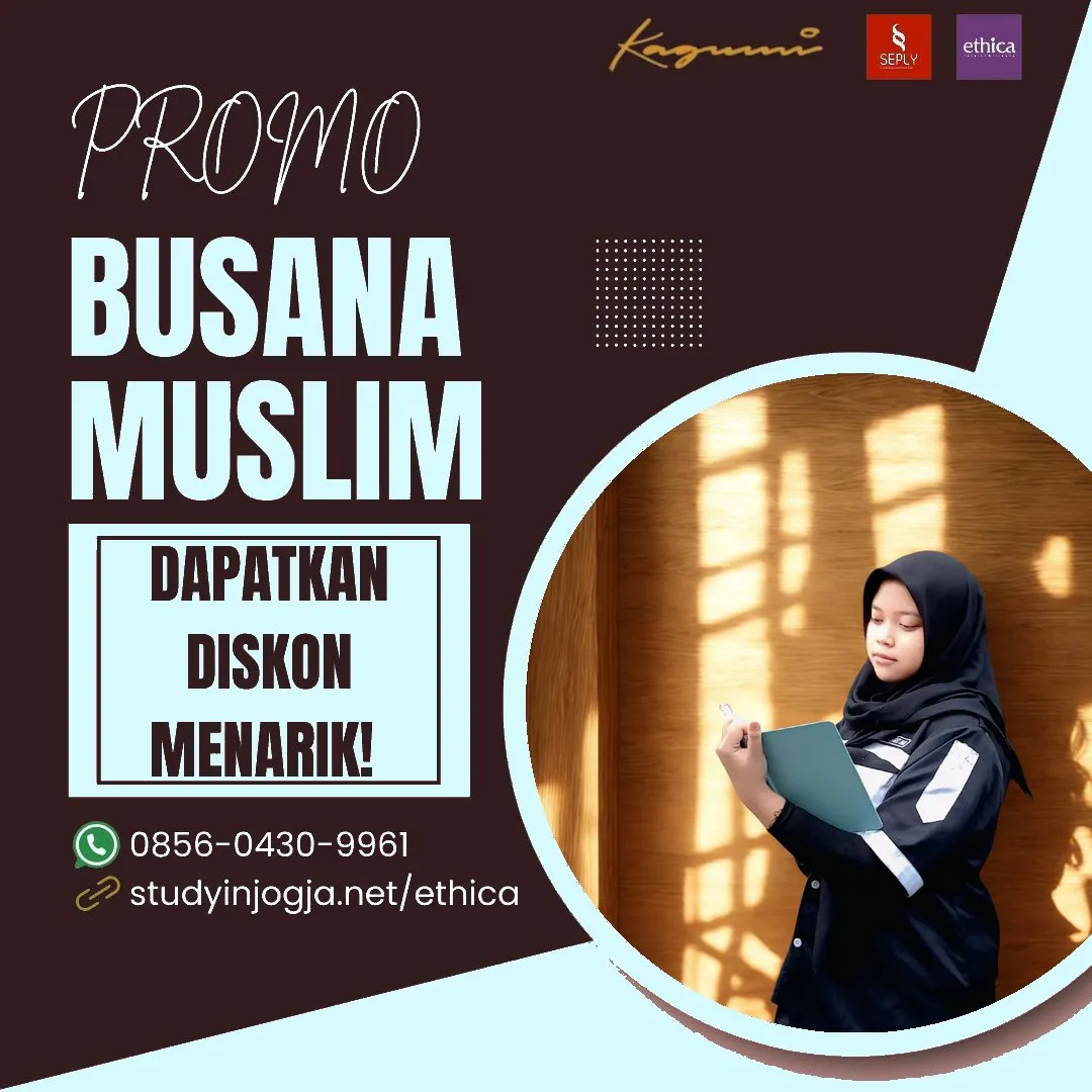 Ethica Collection Kepulauan Siau Tagulandang Biaro (Sitaro)