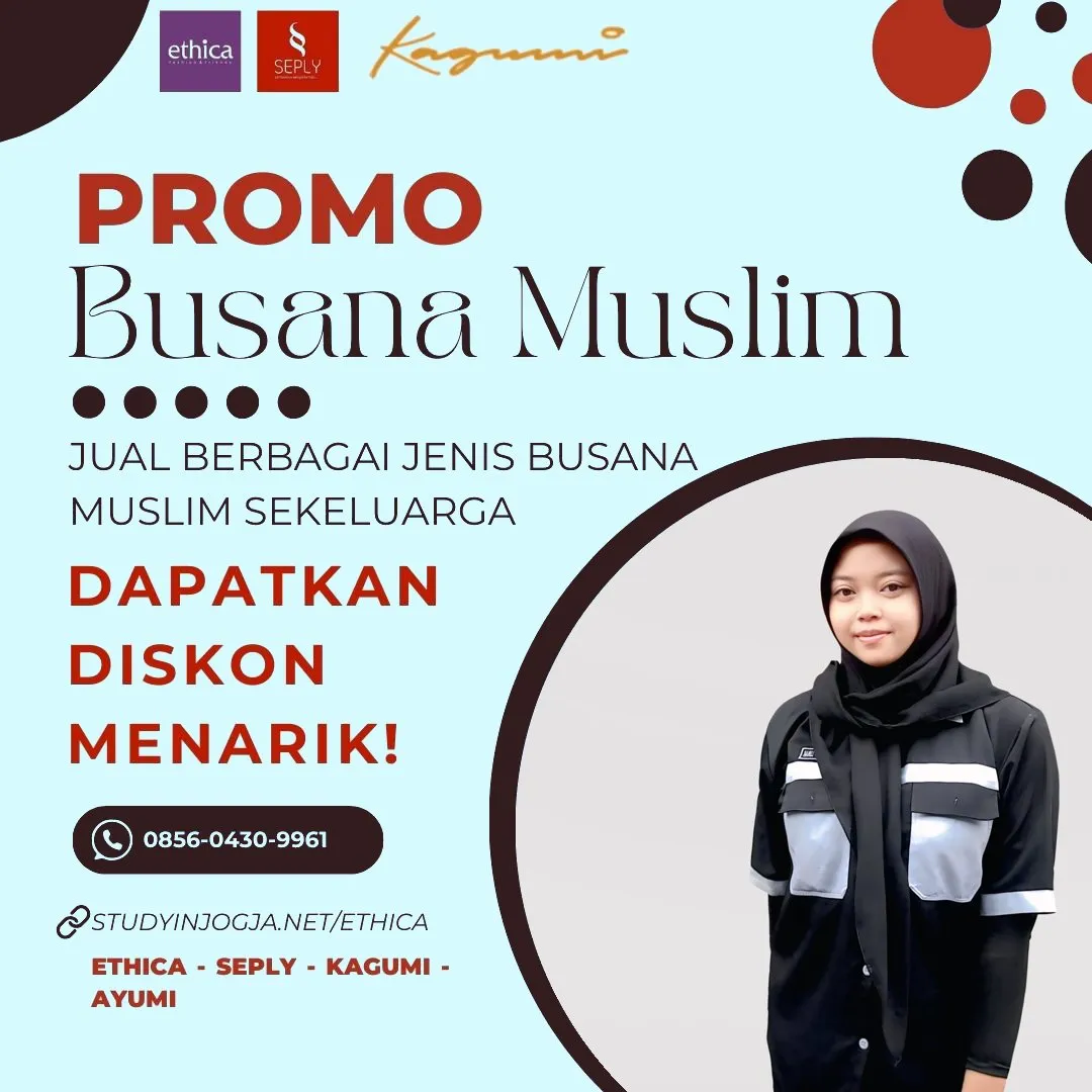 0856-0430-9961 (WA) Ethica Store Kepulauan Talaud, Outlet Ethica Kepulauan Talaud, Toko Ethica Kepulauan Talaud, Sarimbit Ethica 2026 Kepulauan Talaud, Katalog Ethica 2026 Kepulauan Talaud, Agen Ethica di Kepulauan Talaud, Distributor Ethica di Kepulauan Talaud, Gamis Ethica Terbaru 2026 Kepulauan Talaud