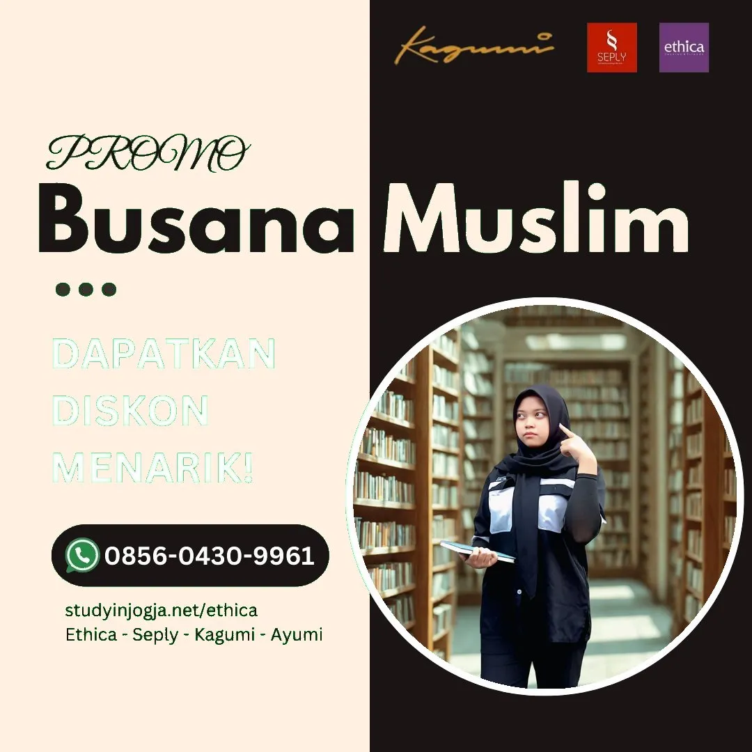 0856-0430-9961 (WA) Ethica Store Minahasa Selatan, Outlet Ethica Minahasa Selatan, Toko Ethica Minahasa Selatan, Sarimbit Ethica 2026 Minahasa Selatan, Katalog Ethica 2026 Minahasa Selatan, Agen Ethica di Minahasa Selatan, Distributor Ethica di Minahasa Selatan, Gamis Ethica Terbaru 2026 Minahasa Selatan
