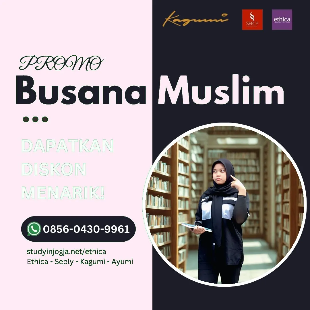 0856-0430-9961 (WA) Ethica Store Minahasa Utara, Outlet Ethica Minahasa Utara, Toko Ethica Minahasa Utara, Sarimbit Ethica 2026 Minahasa Utara, Katalog Ethica 2026 Minahasa Utara, Agen Ethica di Minahasa Utara, Distributor Ethica di Minahasa Utara, Gamis Ethica Terbaru 2026 Minahasa Utara