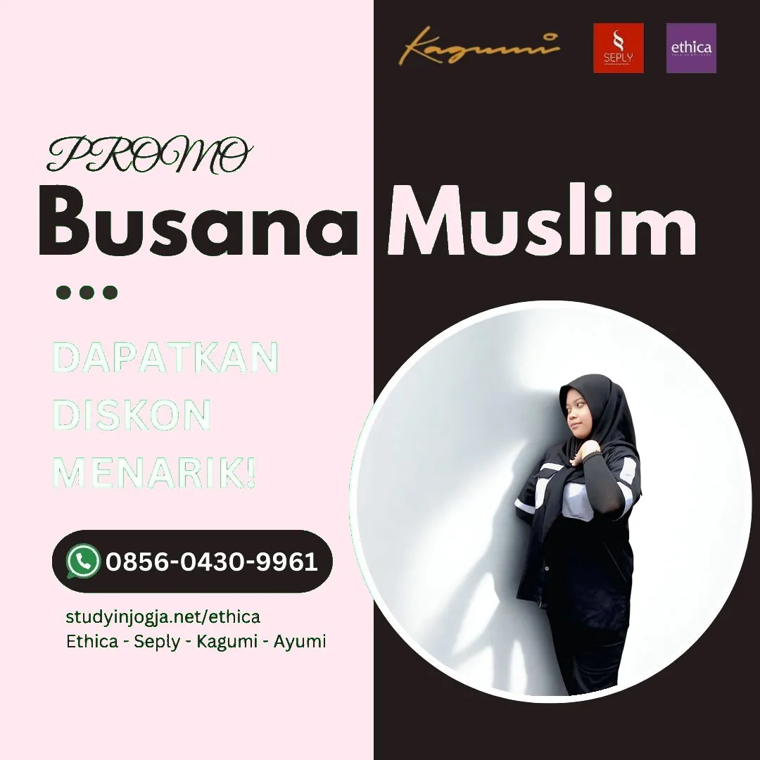 0856-0430-9961 (WA) Ethica Store Manado, Outlet Ethica Manado, Toko Ethica Manado, Sarimbit Ethica 2026 Manado, Katalog Ethica 2026 Manado, Agen Ethica di Manado, Distributor Ethica di Manado, Gamis Ethica Terbaru 2026 Manado