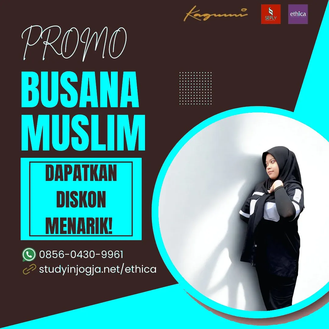 Ethica Collection Agam
