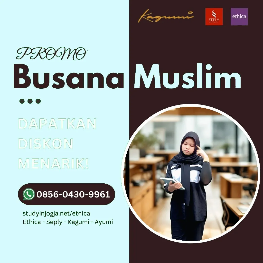 0856-0430-9961 (WA) Ethica Store Lima Puluh Kota, Outlet Ethica Lima Puluh Kota, Toko Ethica Lima Puluh Kota, Sarimbit Ethica 2026 Lima Puluh Kota, Katalog Ethica 2026 Lima Puluh Kota, Agen Ethica di Lima Puluh Kota, Distributor Ethica di Lima Puluh Kota, Gamis Ethica Terbaru 2026 Lima Puluh Kota