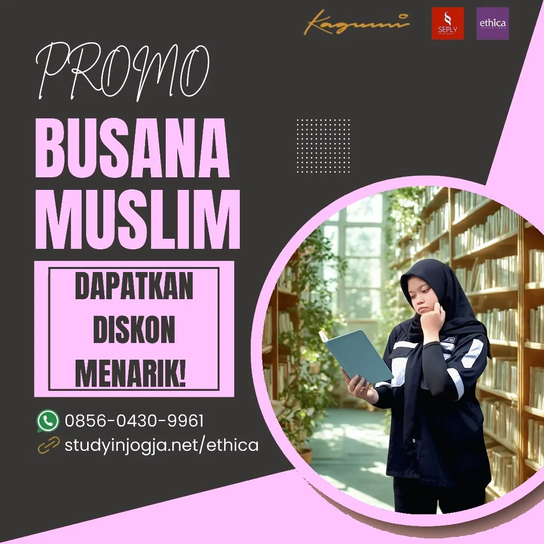 0856-0430-9961 (WA) Ethica Store Pasaman Barat, Outlet Ethica Pasaman Barat, Toko Ethica Pasaman Barat, Sarimbit Ethica 2026 Pasaman Barat, Katalog Ethica 2026 Pasaman Barat, Agen Ethica di Pasaman Barat, Distributor Ethica di Pasaman Barat, Gamis Ethica Terbaru 2026 Pasaman Barat