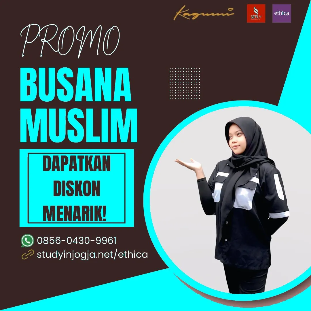 0856-0430-9961 (WA) Ethica Store Solok, Outlet Ethica Solok, Toko Ethica Solok, Sarimbit Ethica 2026 Solok, Katalog Ethica 2026 Solok, Agen Ethica di Solok, Distributor Ethica di Solok, Gamis Ethica Terbaru 2026 Solok