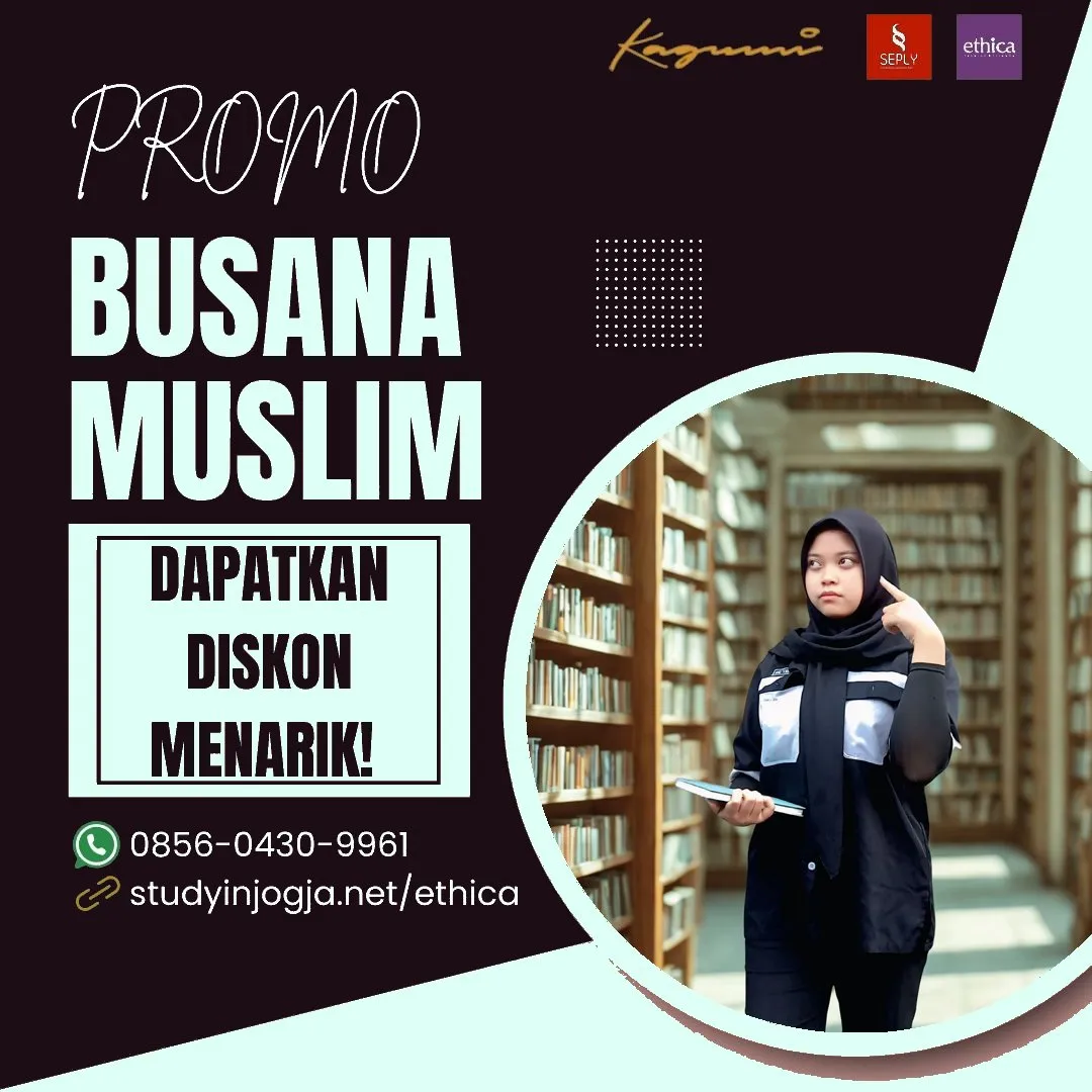 0856-0430-9961 (WA) Ethica Store Bukittinggi, Outlet Ethica Bukittinggi, Toko Ethica Bukittinggi, Sarimbit Ethica 2026 Bukittinggi, Katalog Ethica 2026 Bukittinggi, Agen Ethica di Bukittinggi, Distributor Ethica di Bukittinggi, Gamis Ethica Terbaru 2026 Bukittinggi