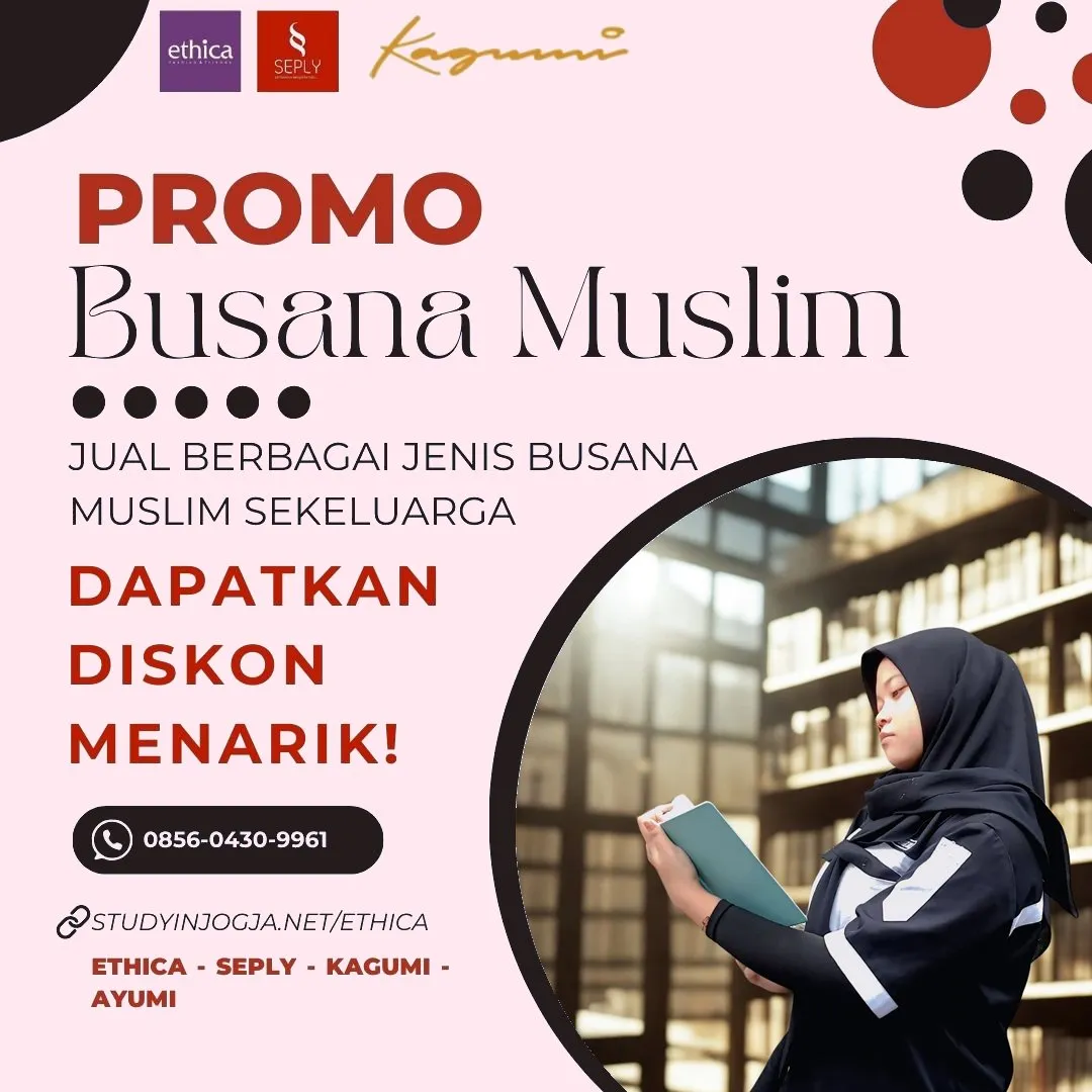 0856-0430-9961 (WA) Ethica Store Padang Panjang, Outlet Ethica Padang Panjang, Toko Ethica Padang Panjang, Sarimbit Ethica 2026 Padang Panjang, Katalog Ethica 2026 Padang Panjang, Agen Ethica di Padang Panjang, Distributor Ethica di Padang Panjang, Gamis Ethica Terbaru 2026 Padang Panjang