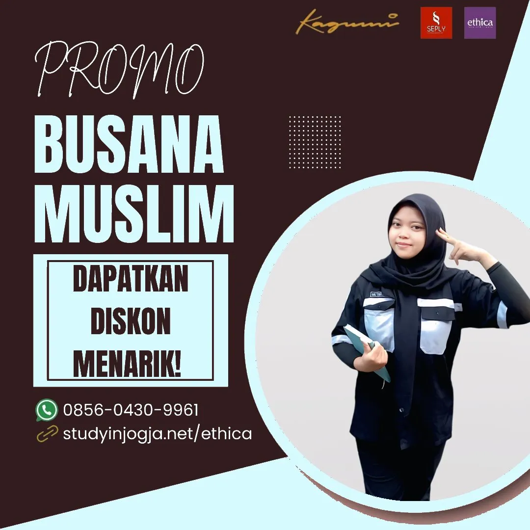 0856-0430-9961 (WA) Ethica Store Pariaman, Outlet Ethica Pariaman, Toko Ethica Pariaman, Sarimbit Ethica 2026 Pariaman, Katalog Ethica 2026 Pariaman, Agen Ethica di Pariaman, Distributor Ethica di Pariaman, Gamis Ethica Terbaru 2026 Pariaman