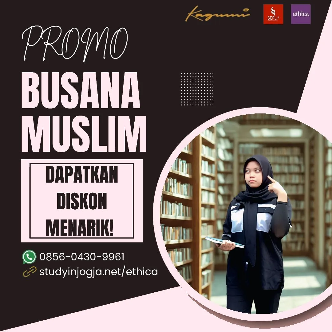 0856-0430-9961 (WA) Ethica Store Sawah Lunto, Outlet Ethica Sawah Lunto, Toko Ethica Sawah Lunto, Sarimbit Ethica 2026 Sawah Lunto, Katalog Ethica 2026 Sawah Lunto, Agen Ethica di Sawah Lunto, Distributor Ethica di Sawah Lunto, Gamis Ethica Terbaru 2026 Sawah Lunto