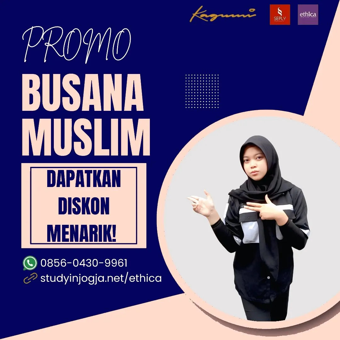 0856-0430-9961 (WA) Ethica Store Penukal Abab Lematang Ilir, Outlet Ethica Penukal Abab Lematang Ilir, Toko Ethica Penukal Abab Lematang Ilir, Sarimbit Ethica 2026 Penukal Abab Lematang Ilir, Katalog Ethica 2026 Penukal Abab Lematang Ilir, Agen Ethica di Penukal Abab Lematang Ilir, Distributor Ethica di Penukal Abab Lematang Ilir, Gamis Ethica Terbaru 2026 Penukal Abab Lematang Ilir